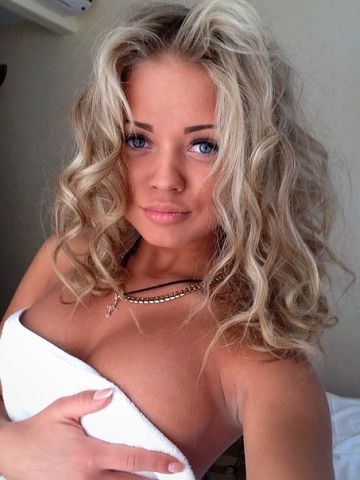 Анкета проститутки Софуня - город Ряжск, 21 год, №21485