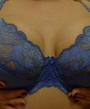 Анкета проститутки Галина - город Ряжск, 38 лет, №7587