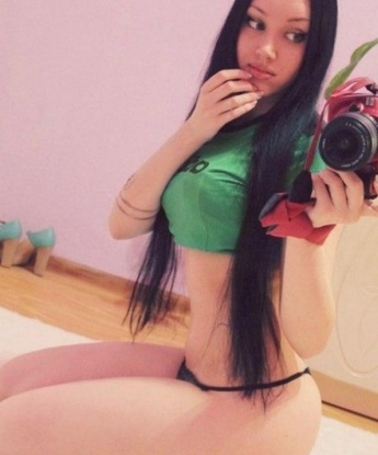 Анкета проститутки Алиса - город Ряжск, 25 лет, №8328